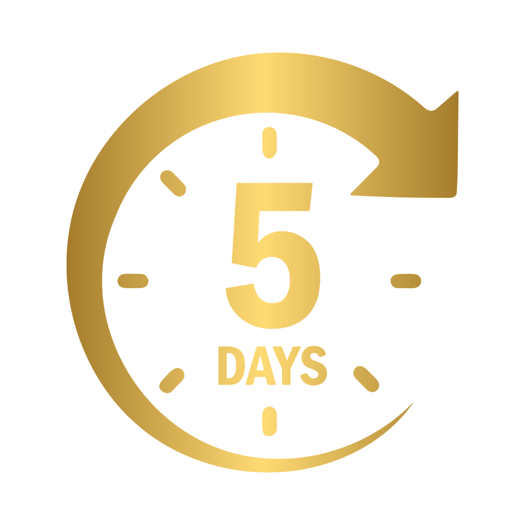 Brown Simple Adventure YouTube Banner (1080 x 1080 px) (16)